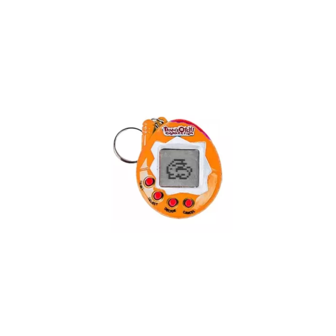 Tamagotchi - Imagen 2