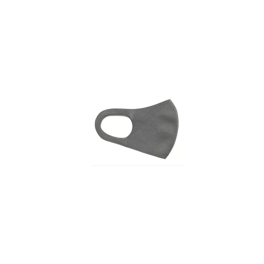 Tapabocas de tela neopreno lavable - Imagen 5