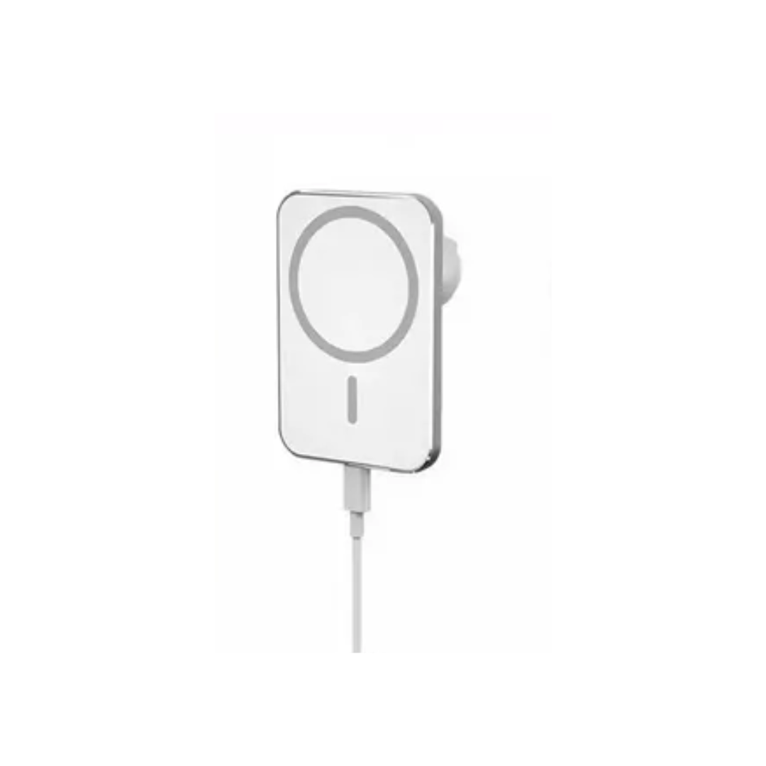 Soporte para auto con Carga Magsafe - Imagen 2