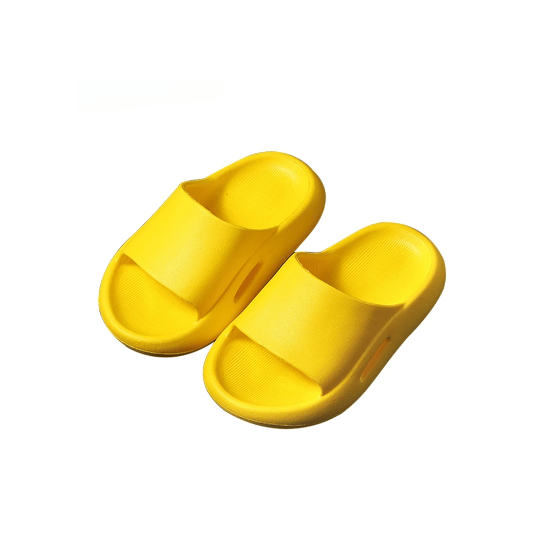 Chancleta Gomones para Niños - Imagen 6