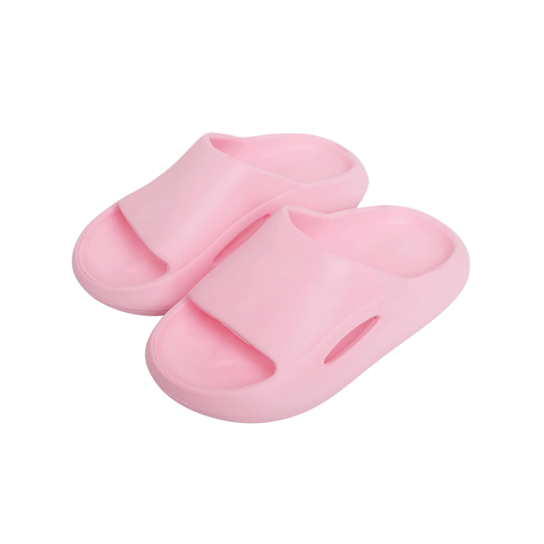 Chancleta Gomones para Niños - Imagen 7