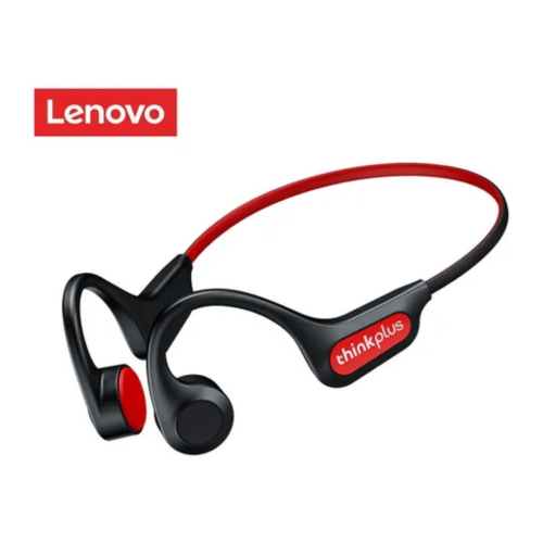 Auriculares Lenovo X3 Pro conducción ósea