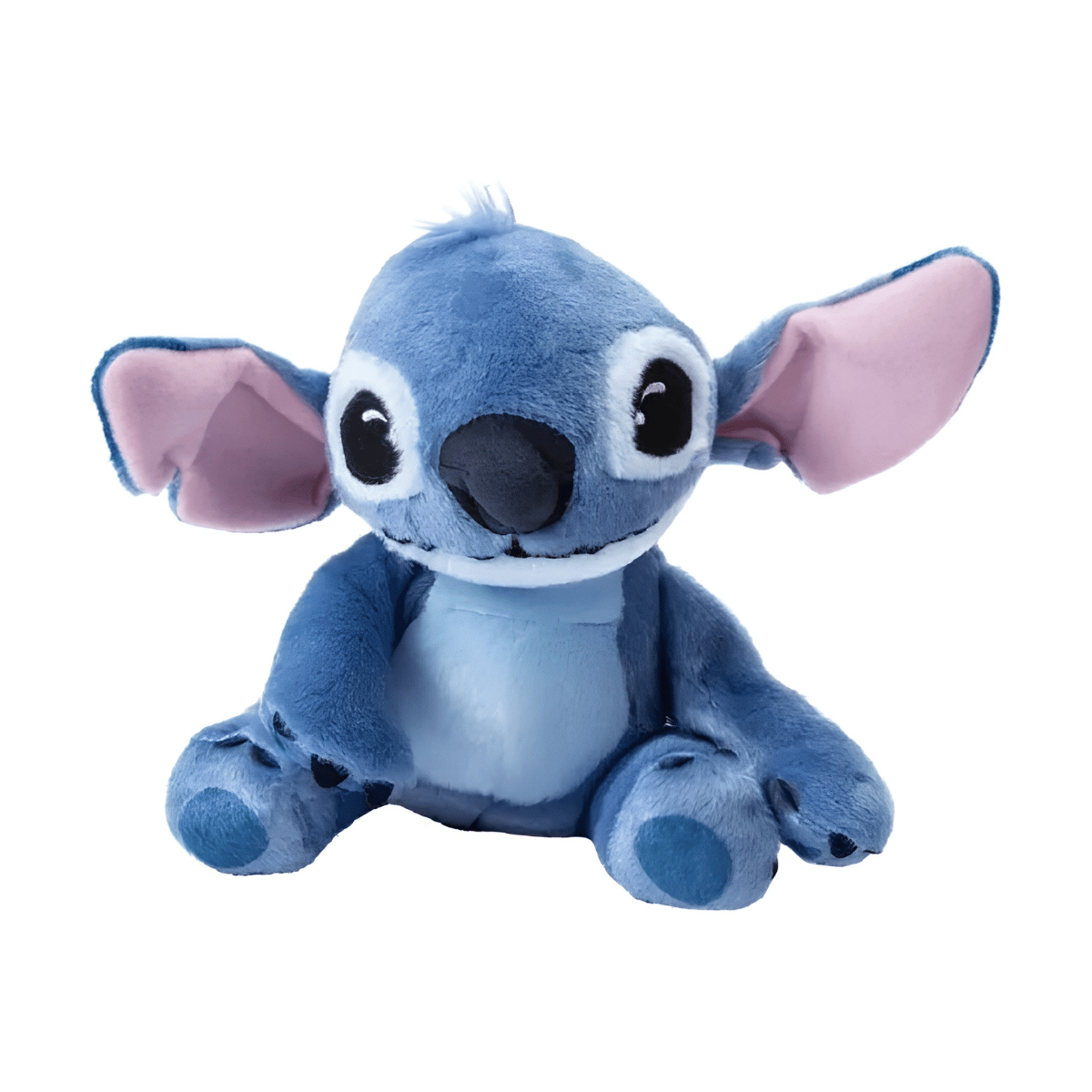 Peluche de Stitch 20 cm