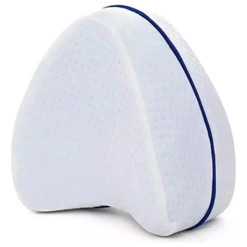 Almohada Entrepierna Rodilla Y Piernas Viscoelástica