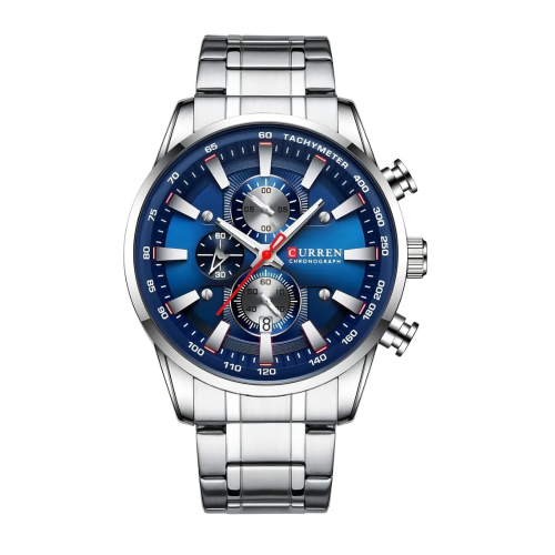 Reloj Hombre Curren