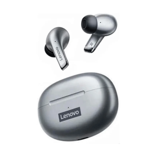 Audífonos Inalámbricos Lenovo LP5