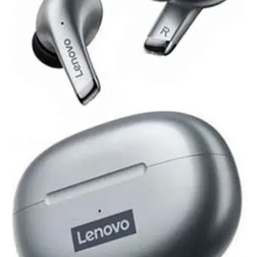 Audífonos Inalámbricos Lenovo LP5