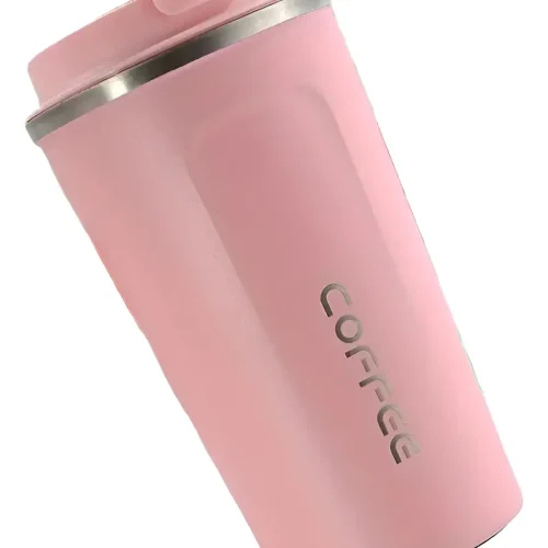 Vaso Termico Para Café Coffe 510ml